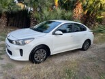 Kia Rio-5