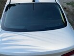 Kia Rio-9