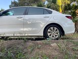 Kia Rio-8