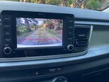 Kia Rio-14