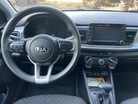 Kia Rio-12