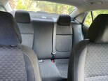 Kia Rio-10
