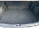 Kia Rio-18