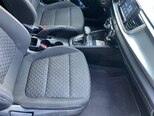 Kia Rio-11