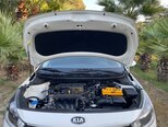 Kia Rio-15
