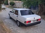 Tofas Sahin-5