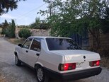 Tofas Sahin-4