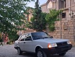 Tofas Sahin-3