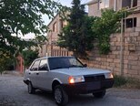 Tofas Sahin-2