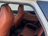 Changan Uni-Z-7