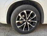 Changan Uni-Z-8