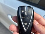 Changan Uni-Z-9