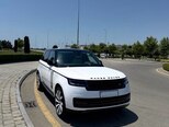 Land Rover Range Rover-9