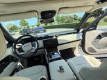 Land Rover Range Rover-11