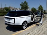 Land Rover Range Rover-10