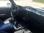 LADA (VAZ) Niva-6
