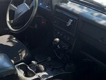 LADA (VAZ) Niva-5