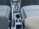 Kia Rio-13