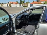Mercedes C 200-11
