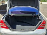 Mercedes C 200-16