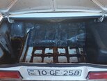 LADA (VAZ) 2107-4