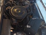 LADA (VAZ) 2107-9