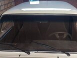 LADA (VAZ) 2107-5