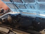 LADA (VAZ) 2107-10