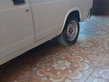 LADA (VAZ) 2107-11