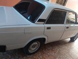 LADA (VAZ) 2107-6