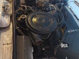 LADA (VAZ) 2107-8