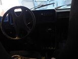 LADA (VAZ) 2107-13
