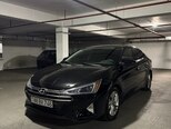 Hyundai Elantra-1