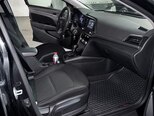 Hyundai Elantra-7