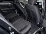 Hyundai Elantra-9