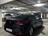 Hyundai Elantra-3