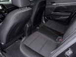 Hyundai Elantra-8
