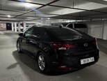 Hyundai Elantra-5