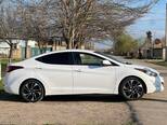 Hyundai Elantra-9