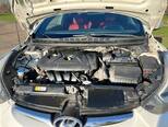 Hyundai Elantra-4