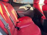 Hyundai Elantra-5