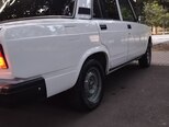 LADA (VAZ) 2107-13