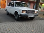 LADA (VAZ) 2107-9