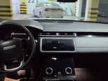 Land Rover RR Velar-3