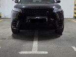 Land Rover RR Velar-1