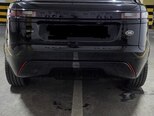 Land Rover RR Velar-2