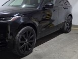 Land Rover RR Velar-5