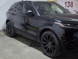 Land Rover RR Velar-4