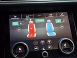 Land Rover RR Velar-8