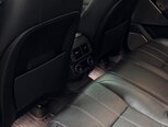 Land Rover RR Velar-6